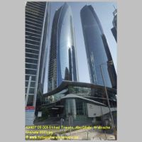 43407 09 005 Etihad Towers, Abu Dhabi, Arabische Emirate 2021.jpg